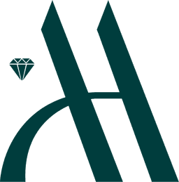 Aarunya Logo