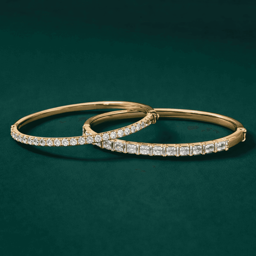 Bangles