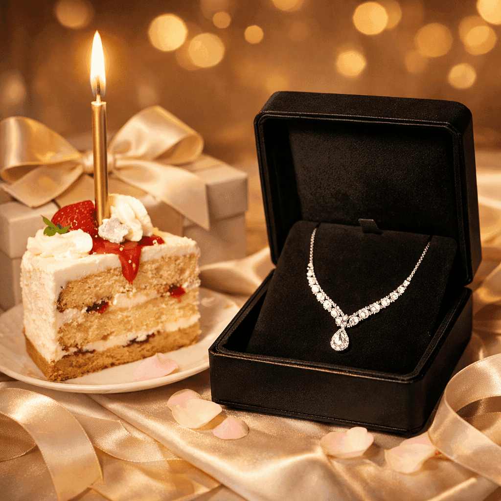 Birthday