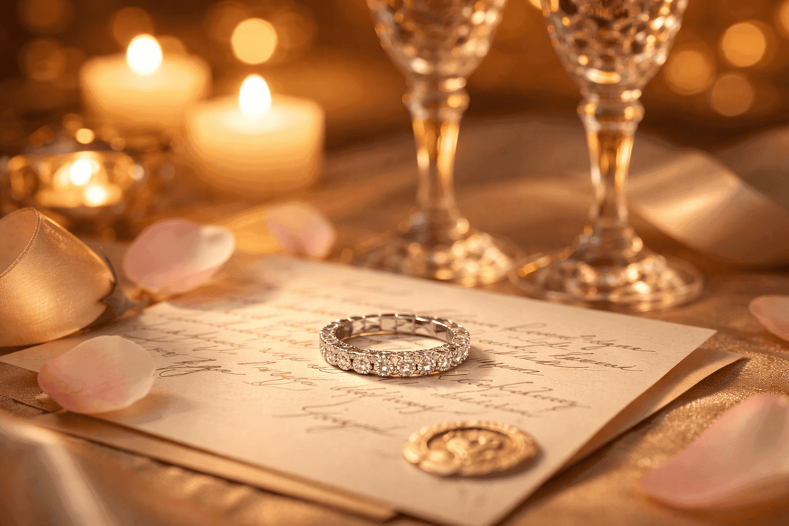 Anniversary