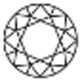 Round