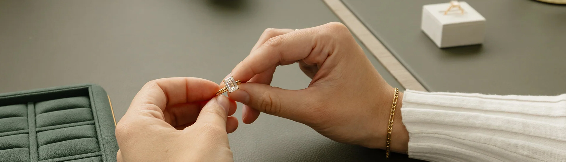 Find Your Perfect earrings
