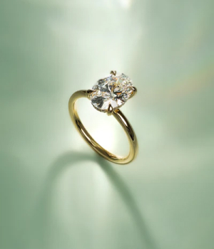 Solitaire