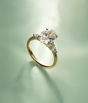 Pavé